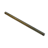 A-00071 Pin-Platform-.5 X 8.875-Plate Zinc And Yellow | Genuine Haulotte